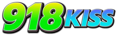 logo918kiss เข้าสู่ระบบ เล่น-